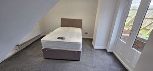 Photo 32- click for photo gallery